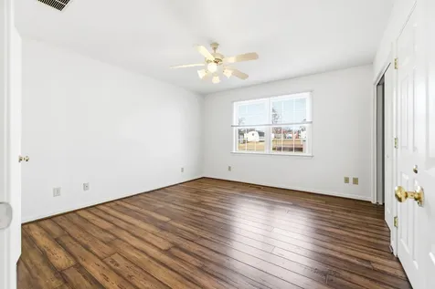 620 Mason Street Dayton VA 22821