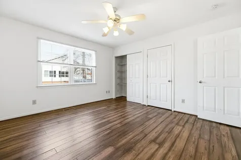 620 Mason Street Dayton VA 22821