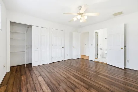 620 Mason Street Dayton VA 22821