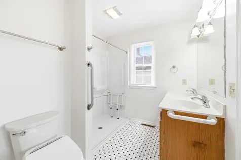 620 Mason Street Dayton VA 22821