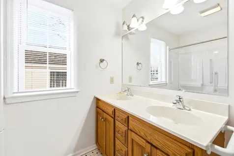 620 Mason Street Dayton VA 22821