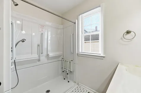 620 Mason Street Dayton VA 22821