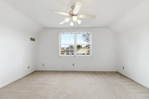 620 Mason Street Dayton VA 22821