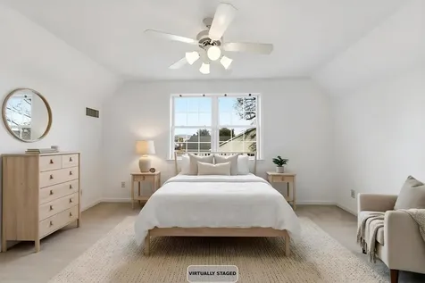 620 Mason Street Dayton VA 22821