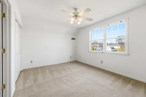 620 Mason Street Dayton VA 22821