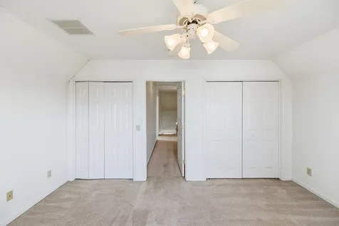 620 Mason Street Dayton VA 22821