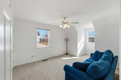 620 Mason Street Dayton VA 22821