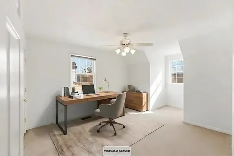 620 Mason Street Dayton VA 22821