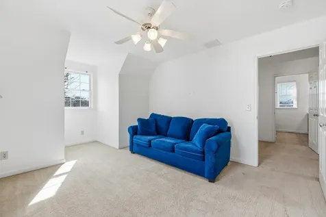 620 Mason Street Dayton VA 22821