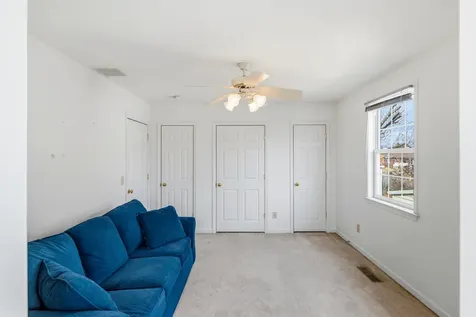 620 Mason Street Dayton VA 22821