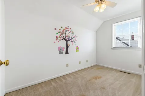 620 Mason Street Dayton VA 22821