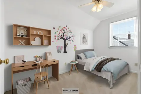 620 Mason Street Dayton VA 22821