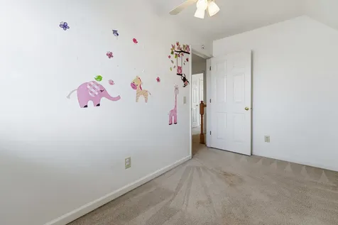 620 Mason Street Dayton VA 22821