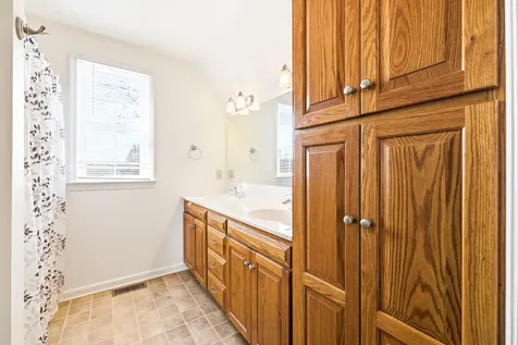 620 Mason Street Dayton VA 22821