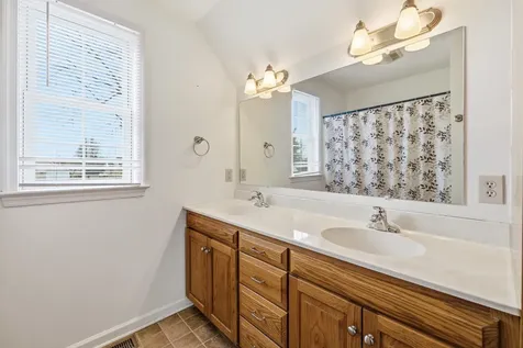 620 Mason Street Dayton VA 22821