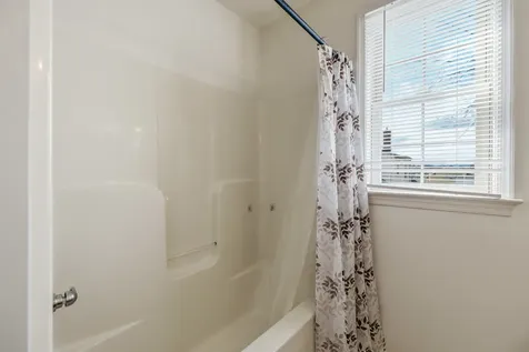 620 Mason Street Dayton VA 22821