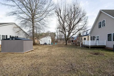 620 Mason Street Dayton VA 22821