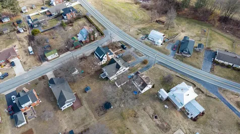 620 Mason Street Dayton VA 22821