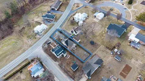 620 Mason Street Dayton VA 22821