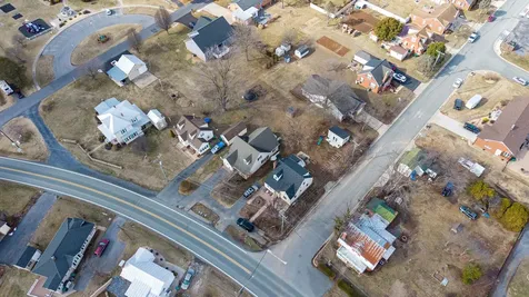 620 Mason Street Dayton VA 22821