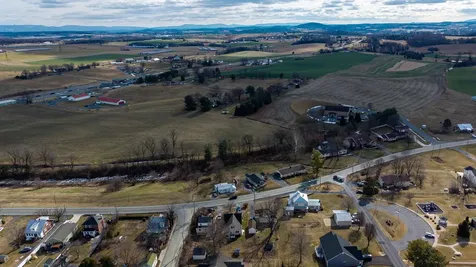 620 Mason Street Dayton VA 22821