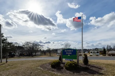 620 Mason Street Dayton VA 22821