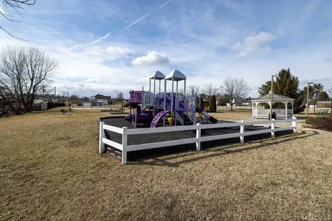 620 Mason Street Dayton VA 22821