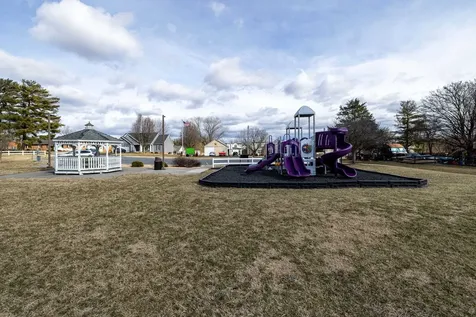 620 Mason Street Dayton VA 22821