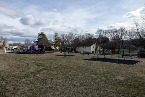 620 Mason Street Dayton VA 22821