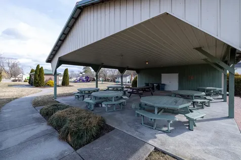 620 Mason Street Dayton VA 22821