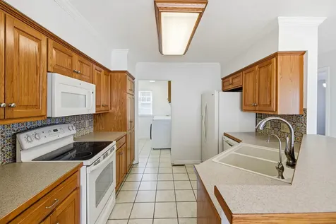 620 Mason Street Dayton VA 22821