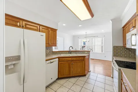 620 Mason Street Dayton VA 22821