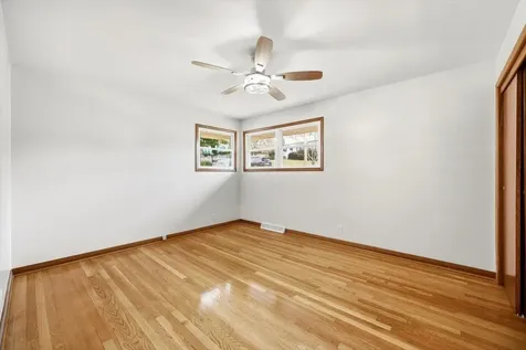 11 Partlow Street Staunton VA 24401