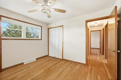 11 Partlow Street Staunton VA 24401