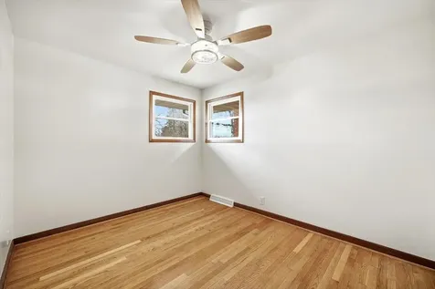 11 Partlow Street Staunton VA 24401