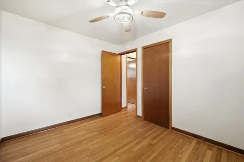 11 Partlow Street Staunton VA 24401