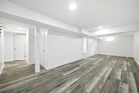 11 Partlow Street Staunton VA 24401