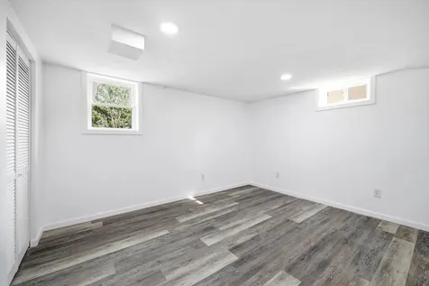 11 Partlow Street Staunton VA 24401