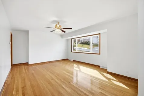 11 Partlow Street Staunton VA 24401
