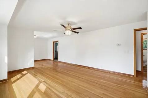 11 Partlow Street Staunton VA 24401