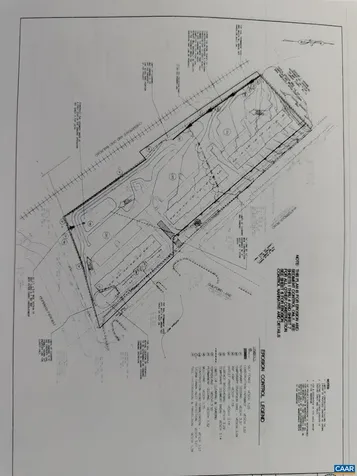 Tbd White Bridge Road Waynesboro VA 22980