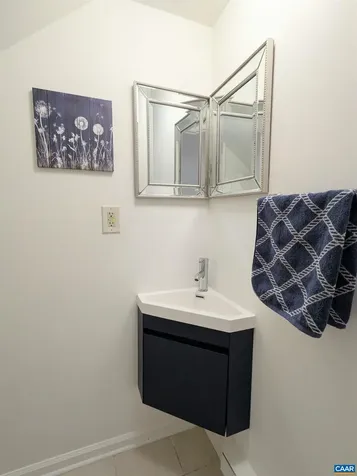 2520 Naylor Street Charlottesville VA 22903