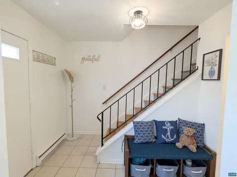 2520 Naylor Street Charlottesville VA 22903