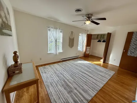 2520 Naylor Street Charlottesville VA 22903
