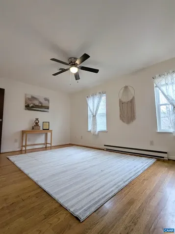 2520 Naylor Street Charlottesville VA 22903