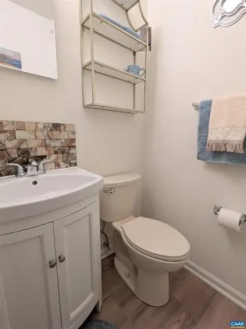 2520 Naylor Street Charlottesville VA 22903