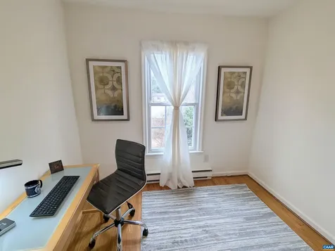 2520 Naylor Street Charlottesville VA 22903