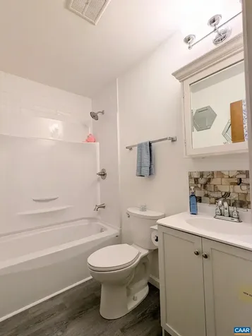 2520 Naylor Street Charlottesville VA 22903