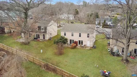 2520 Naylor Street Charlottesville VA 22903