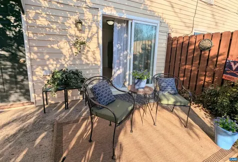 2520 Naylor Street Charlottesville VA 22903